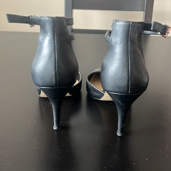 ALDO Size 6.5 - Picture 4 of 8